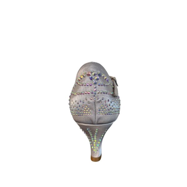 L55 – Bild 3