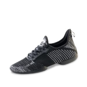 Sneaker 4010- Pureplex