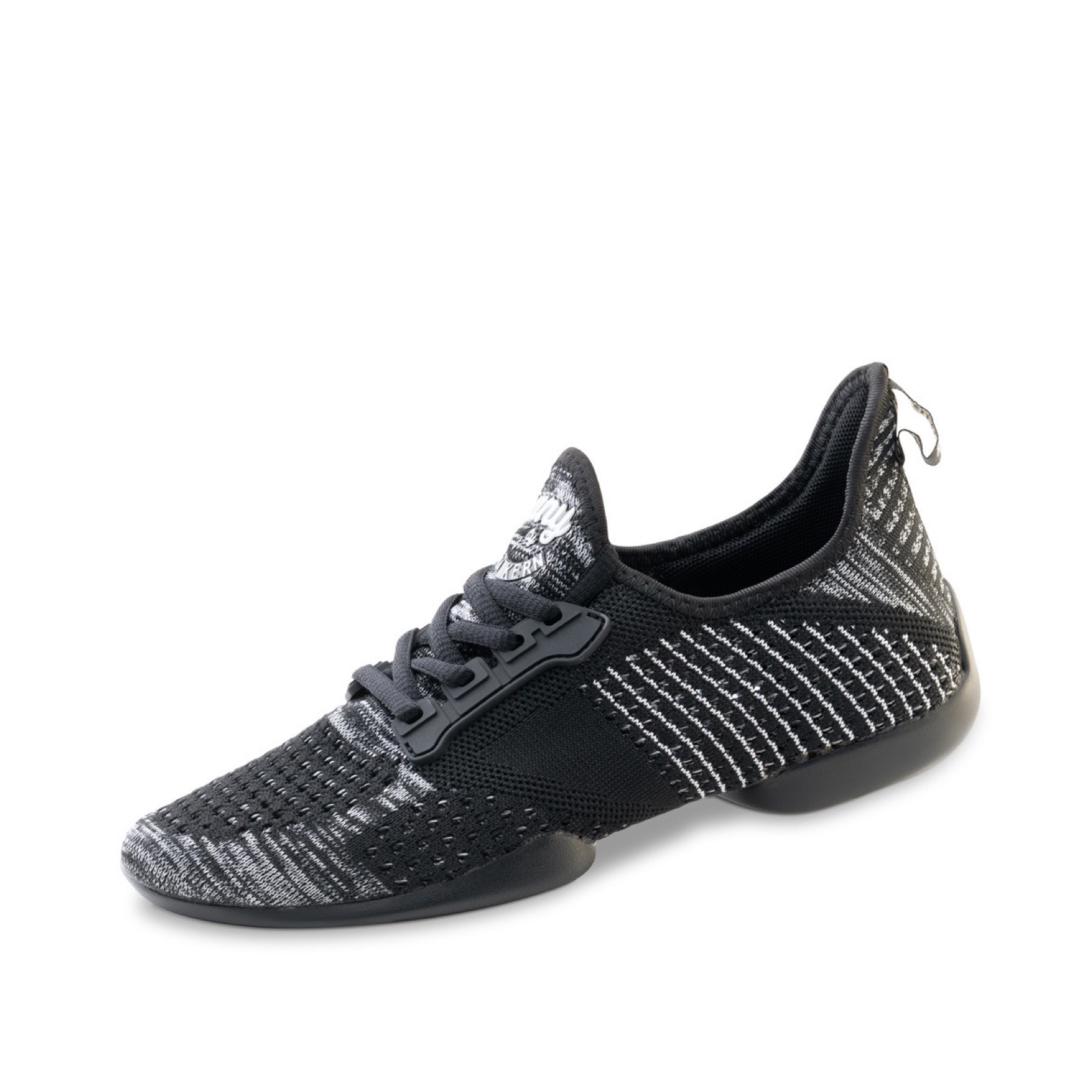 Sneaker 4010- Pureplex