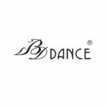 BD Dance Logo