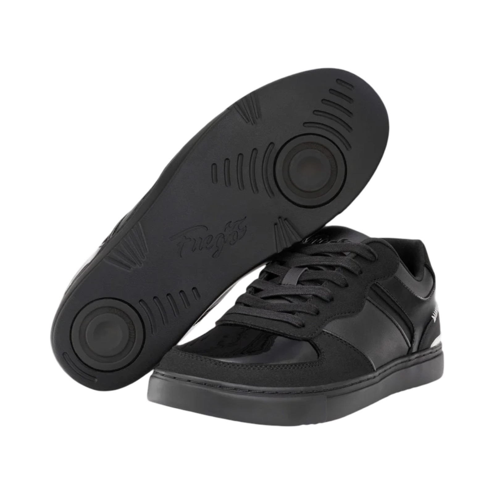 Low Top Derek Hough – Bild 2