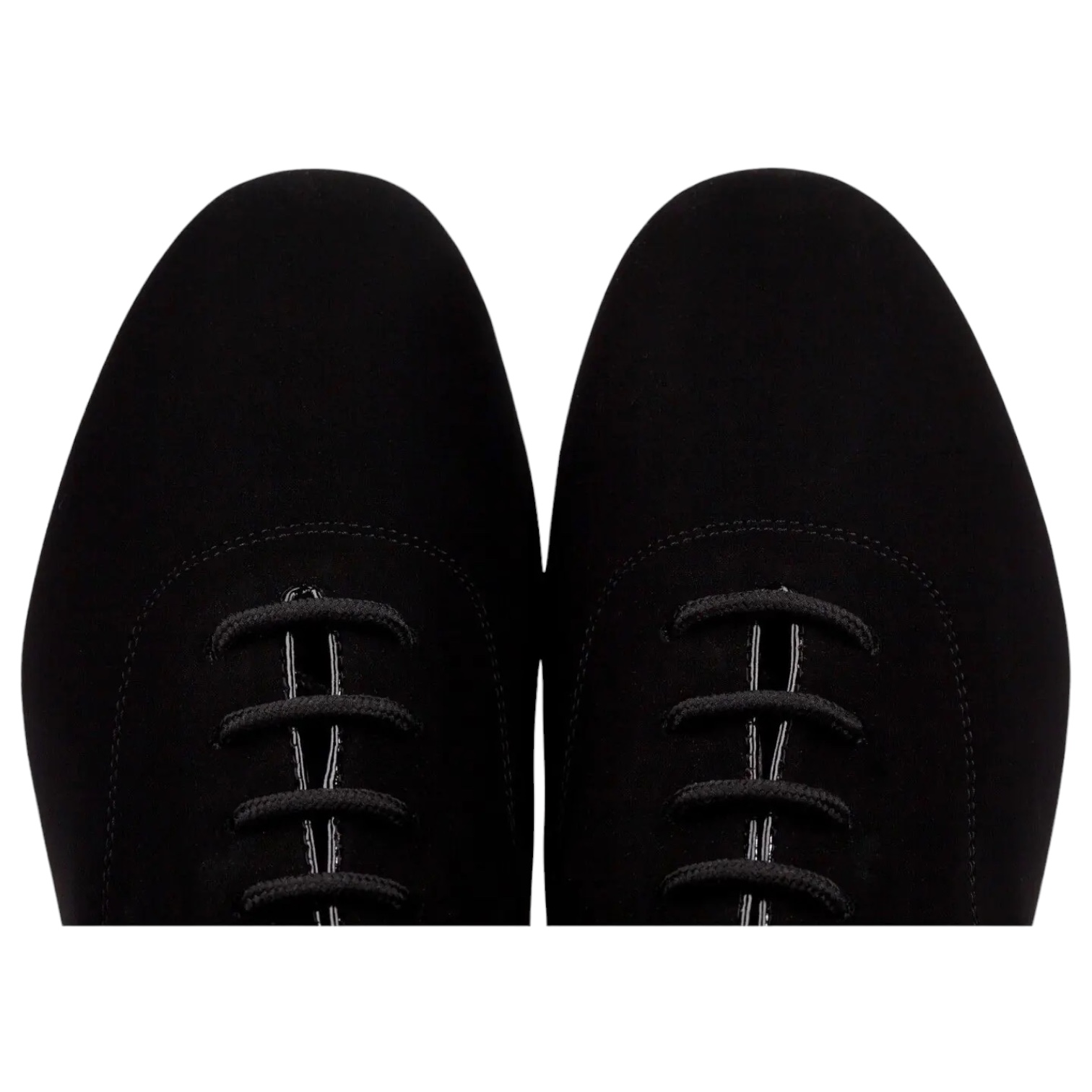 Mod. 7500 – Bild 3