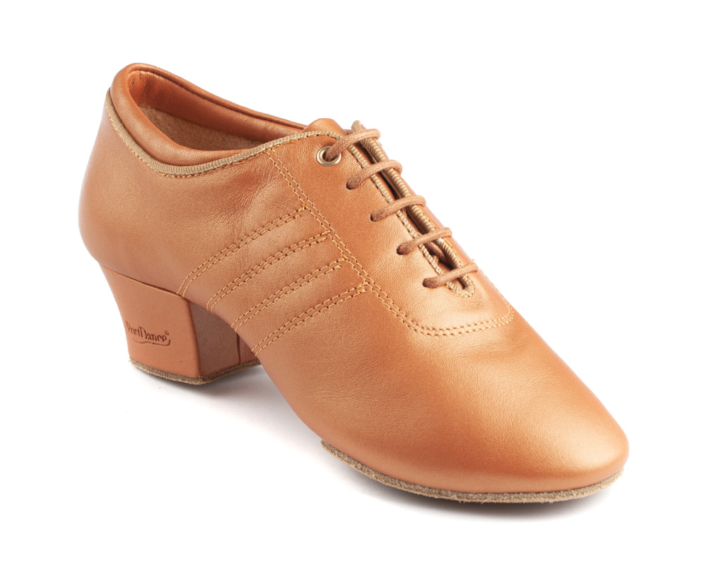 PD 008 Premium – Bild 2