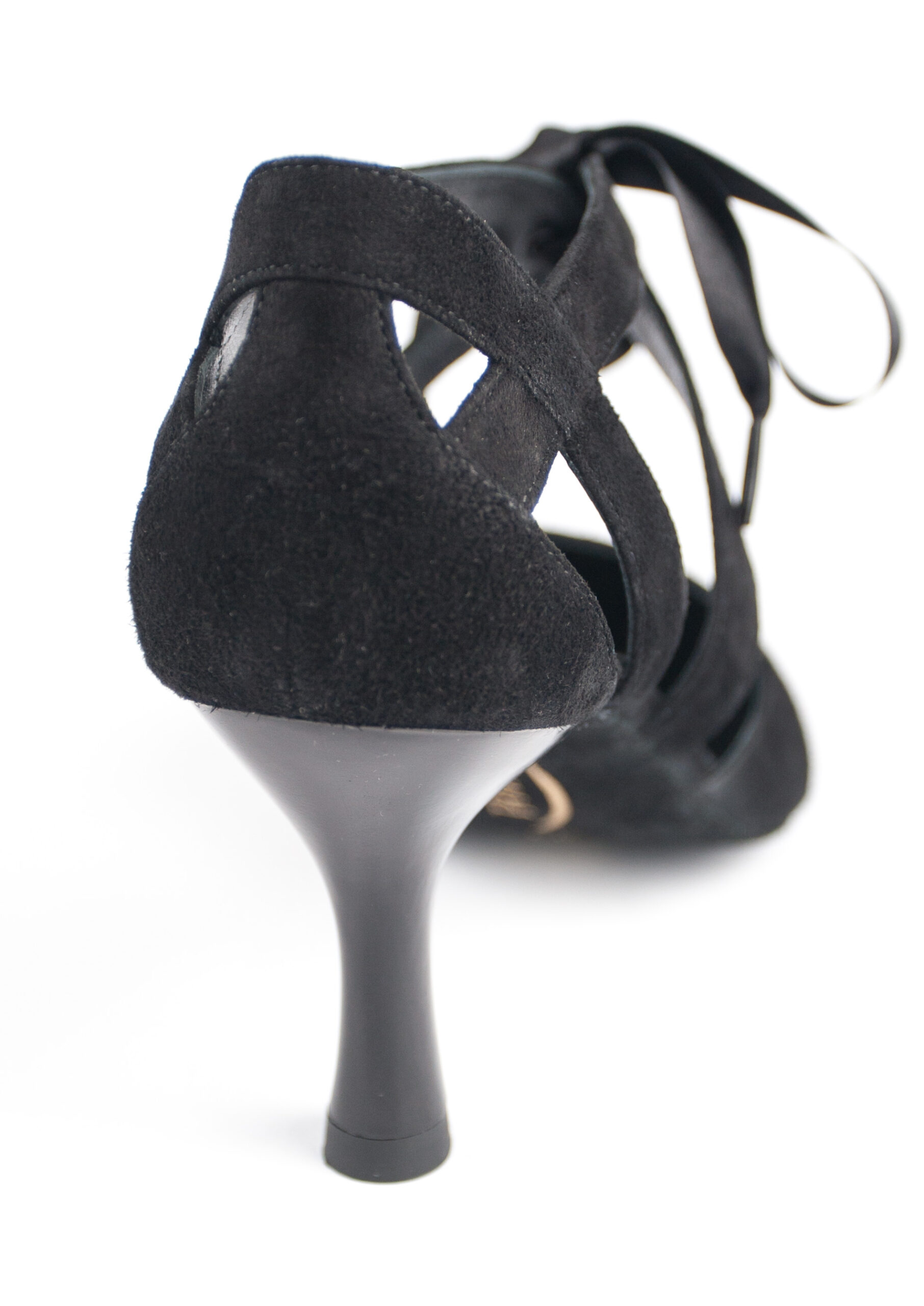 PD 125/55 – Bild 2