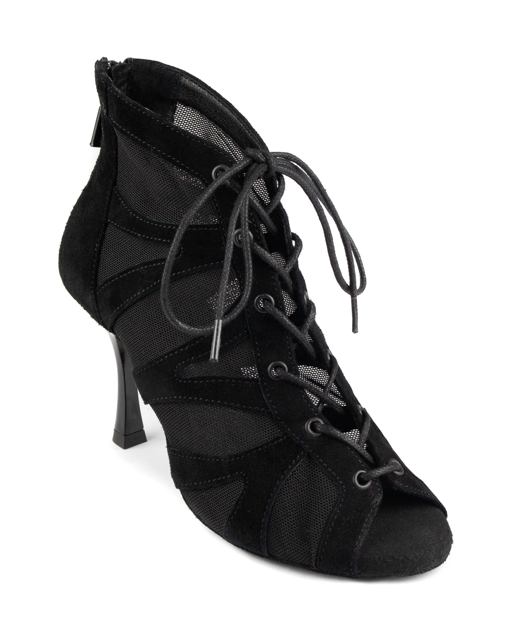 PD 819/70 – Bild 2