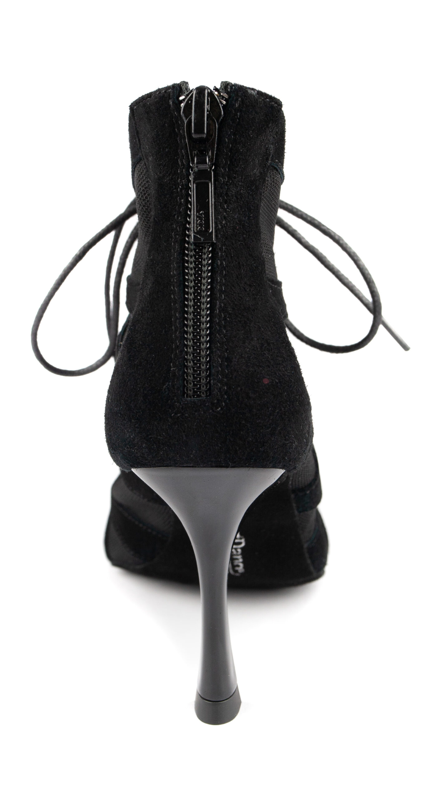 PD 819/70 – Bild 3