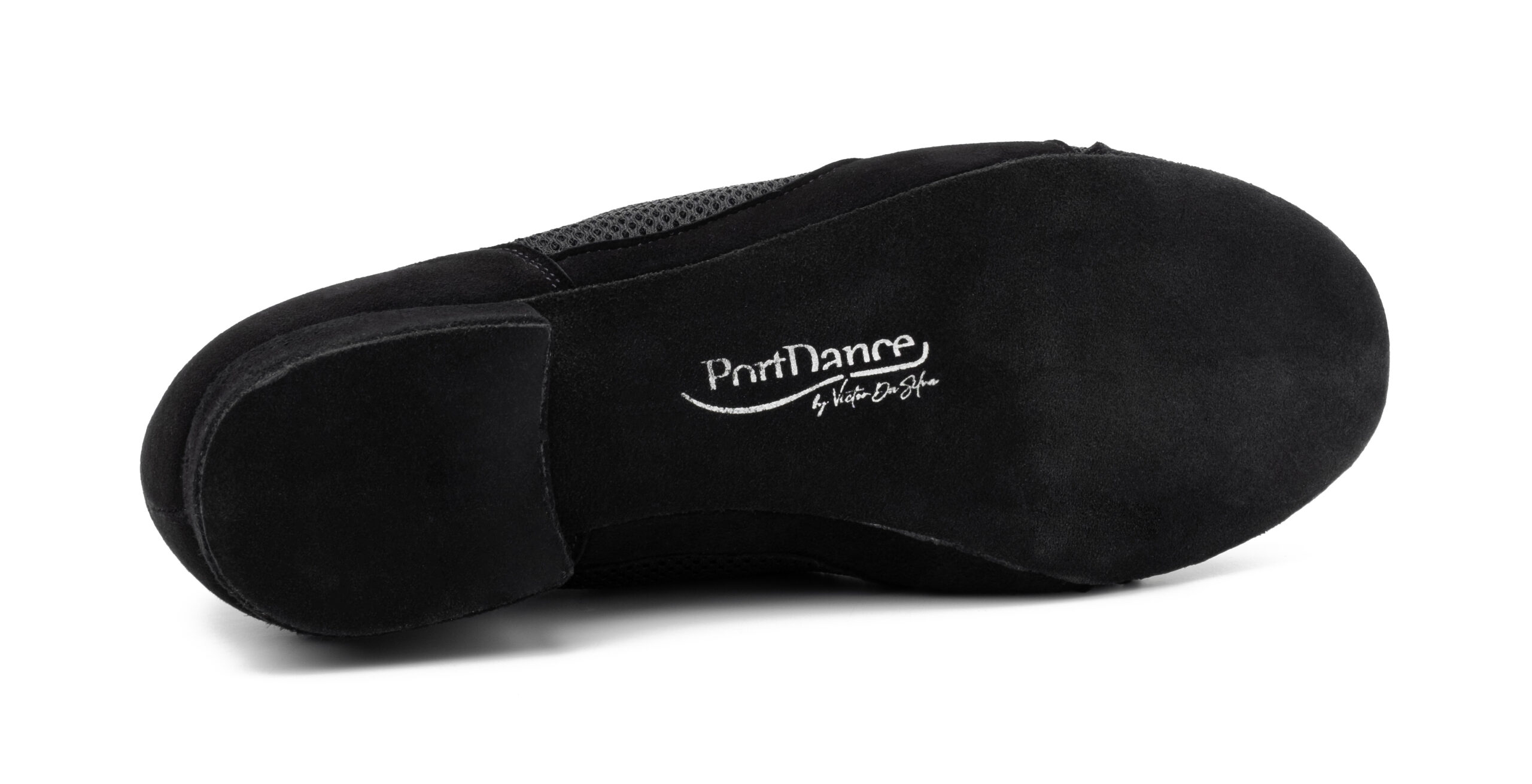 PD Victor da Silva – Bild 3