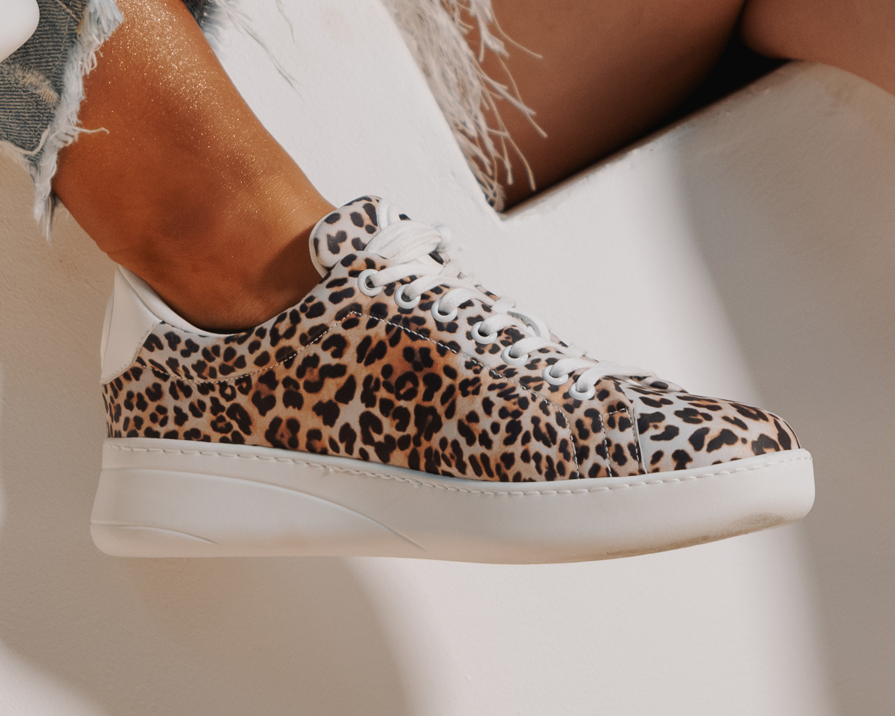 PD GR BALI – Bild 2