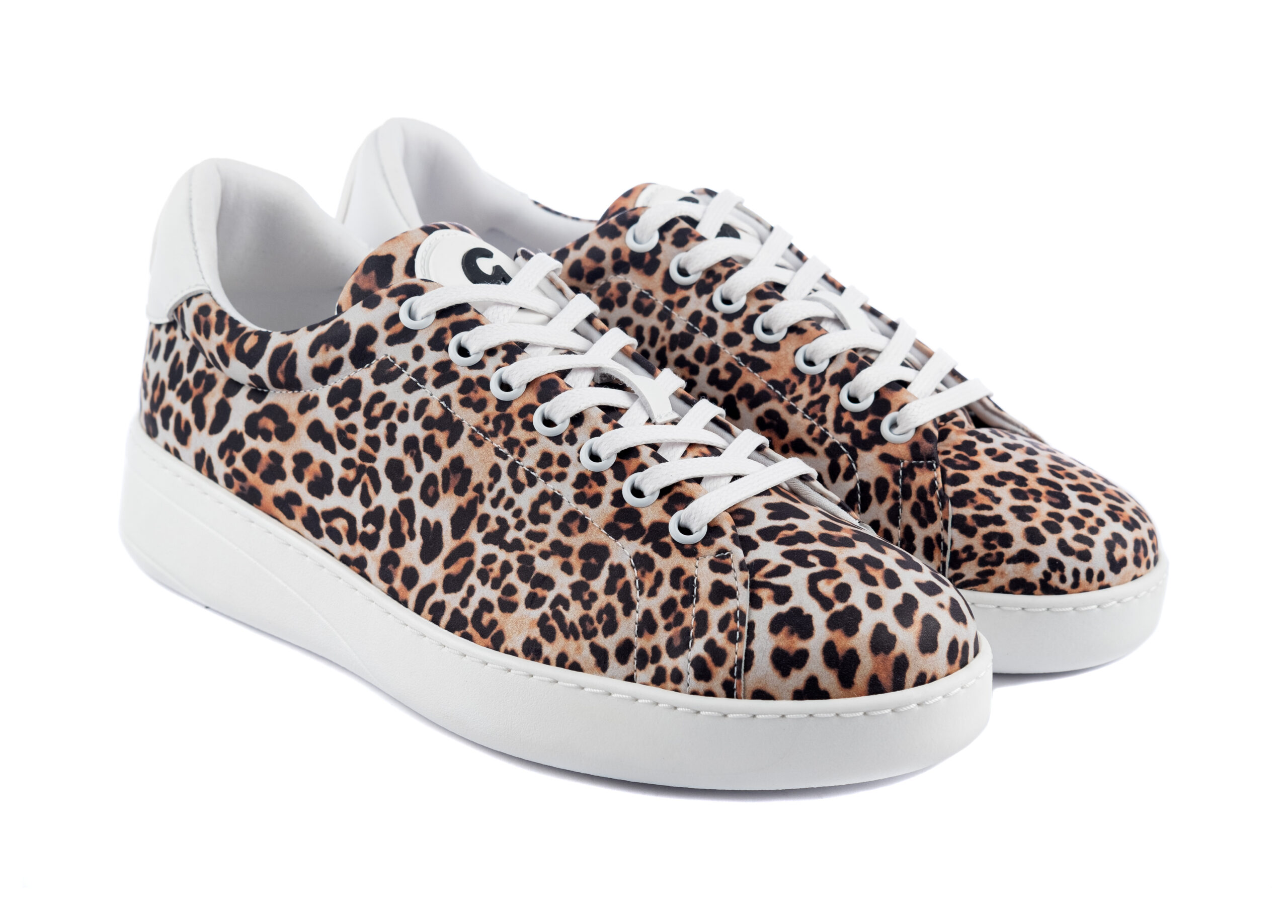 PD GR BALI – Bild 3