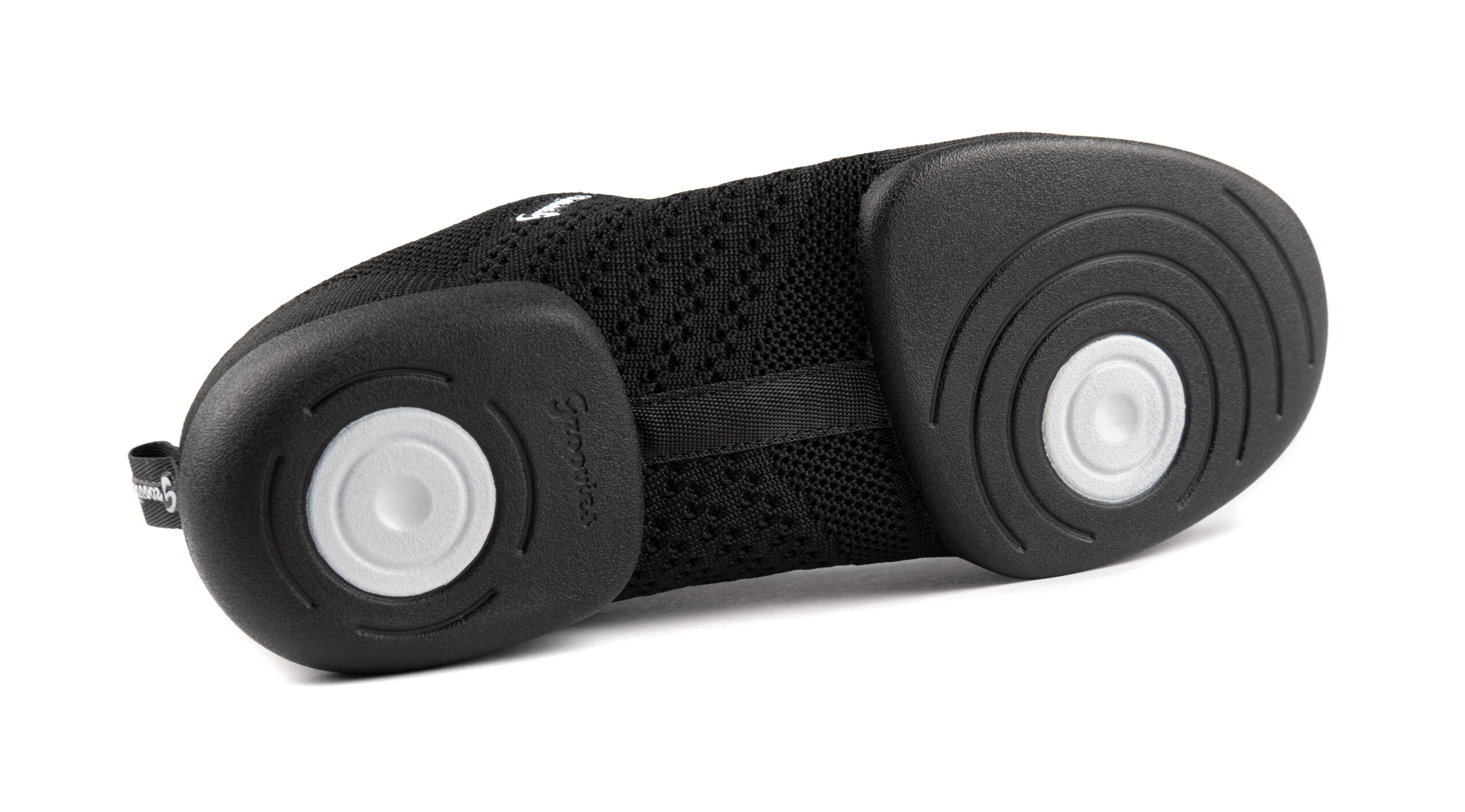 PD GR TRAINER 01 – Bild 2