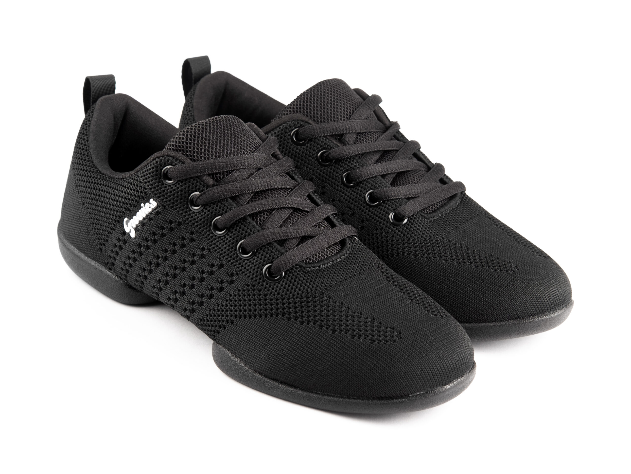 PD GR TRAINER 01 – Bild 3