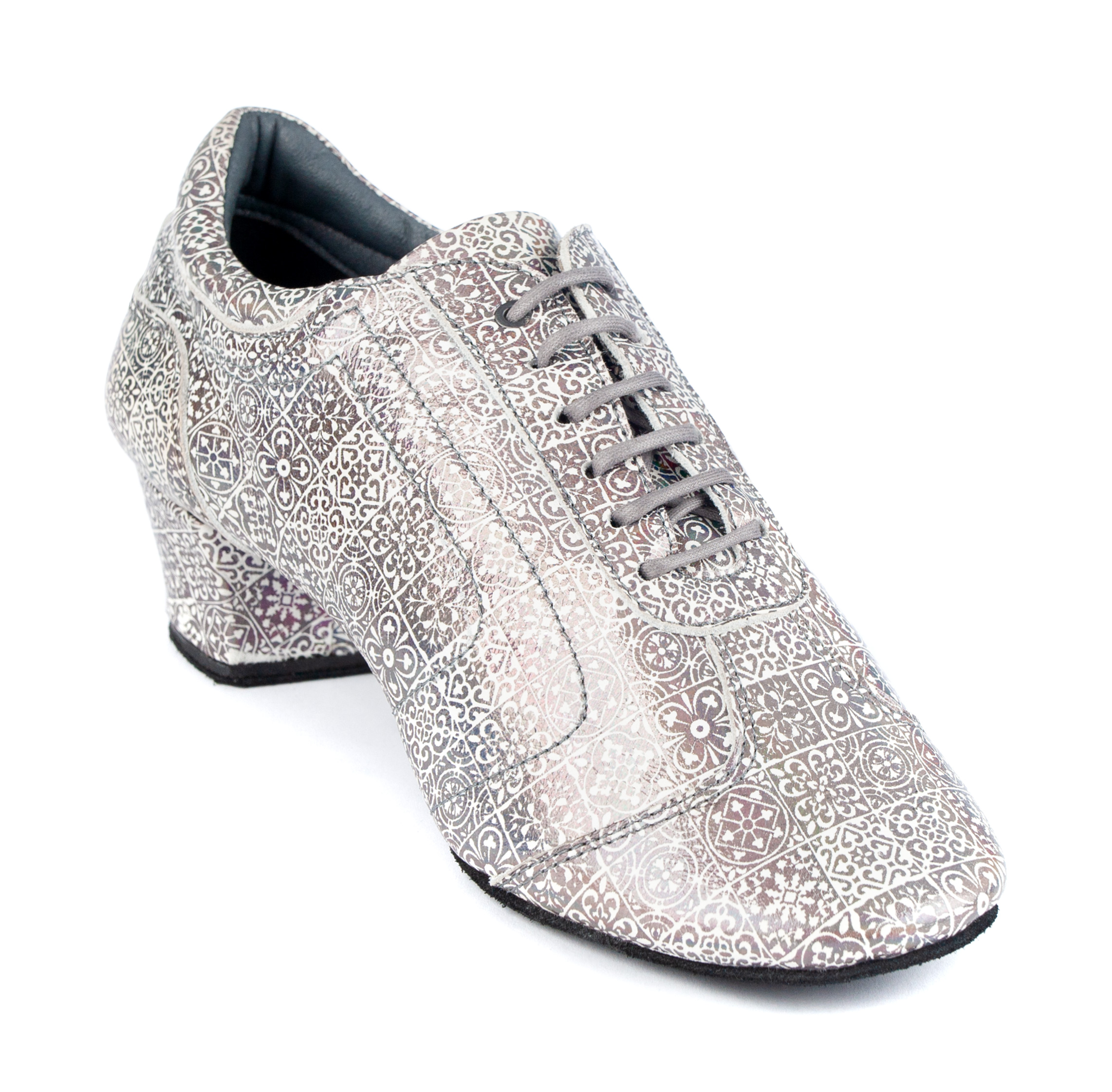 PD Saudade – Bild 2