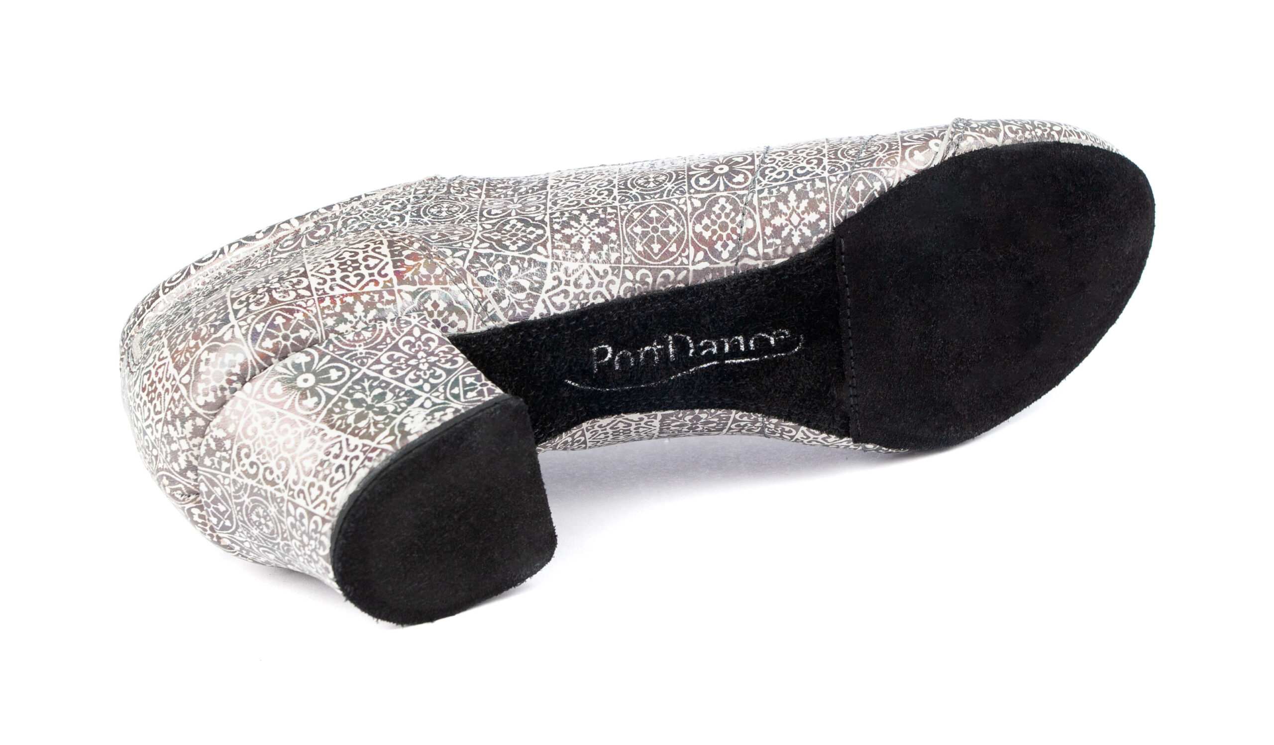 PD Saudade – Bild 3