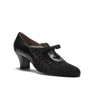 Mod. 9231-Swingschuhe