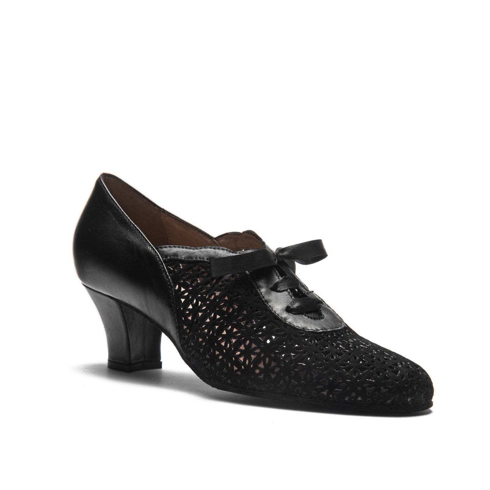 Mod. 9231-Swingschuhe